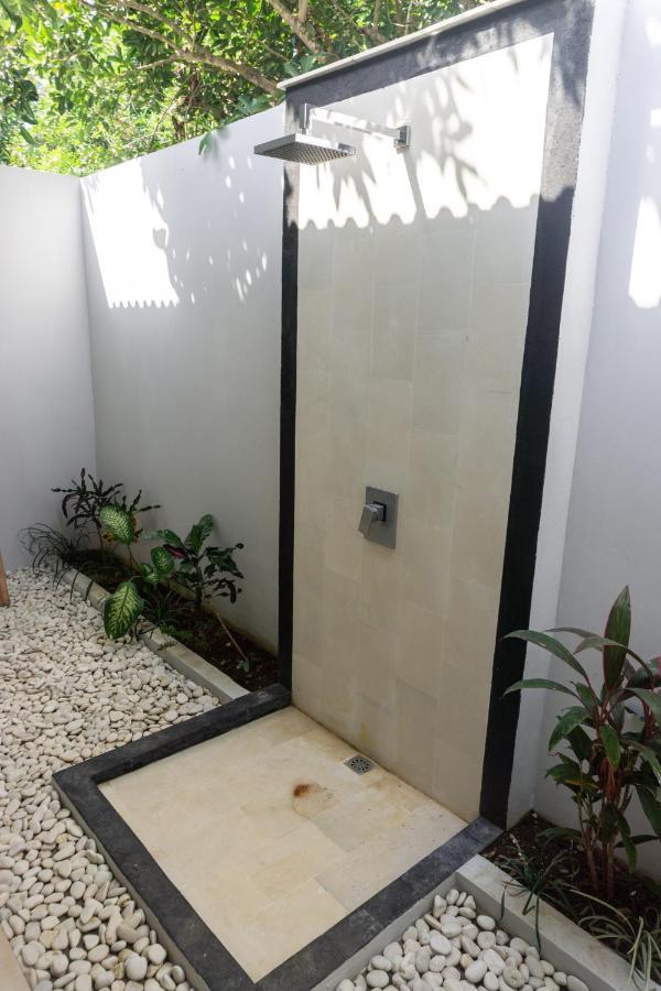 Villa Damgan Julah Esterno foto